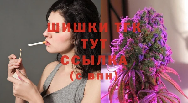 spice Балашиха