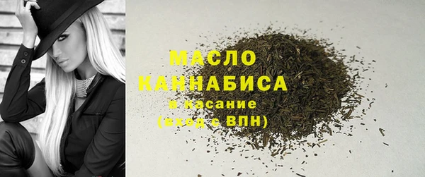 тгк Богданович